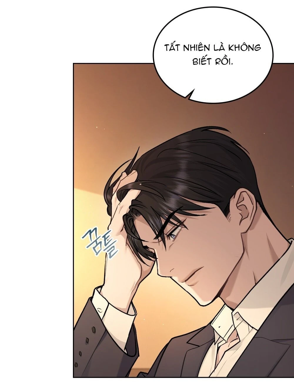 Merry Psycho Chapter 21.2 - Trang 5