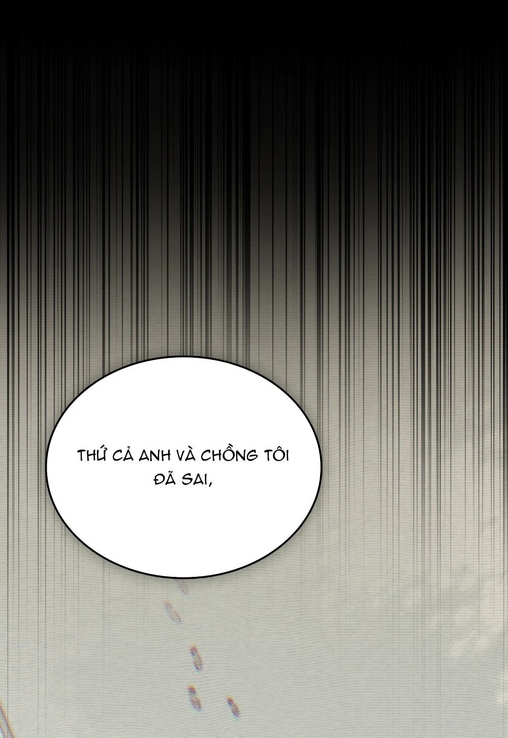 Merry Psycho Chapter 21.2 - Trang 8