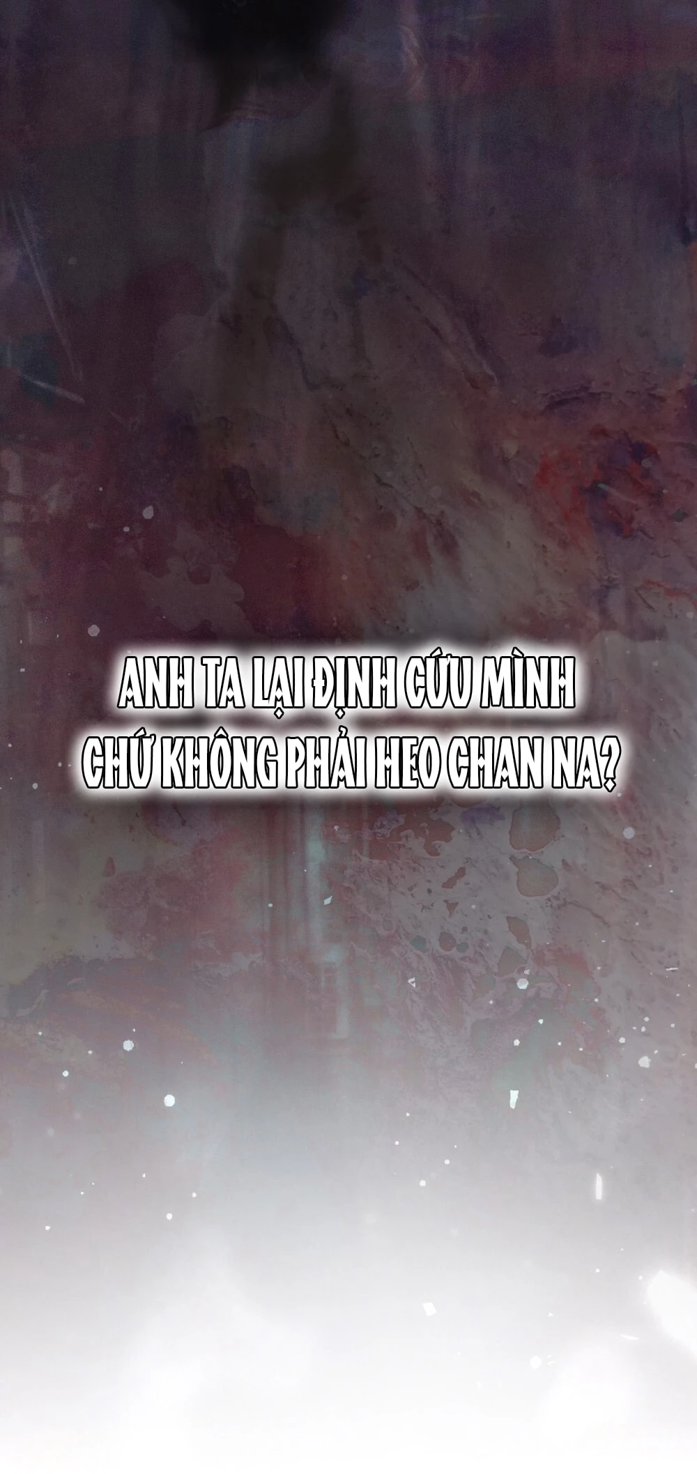 Merry Psycho Chapter 22.1 - Trang 11