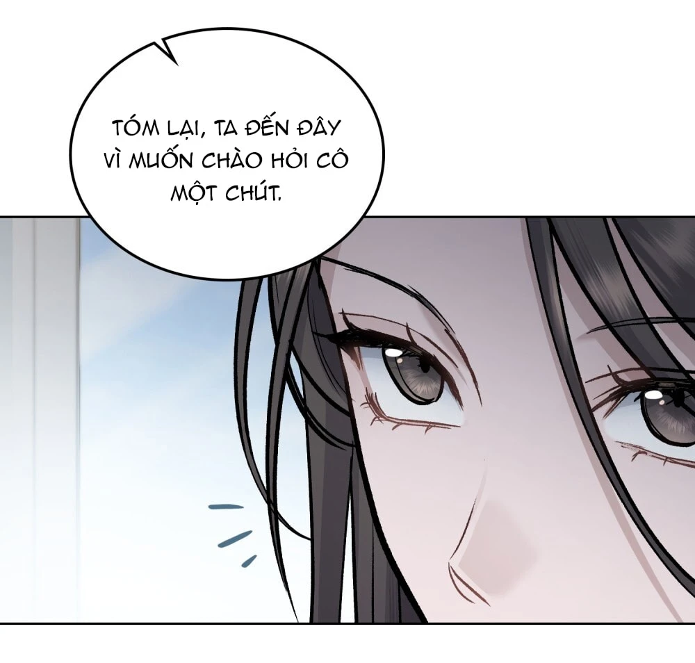 Merry Psycho Chapter 22.1 - Trang 12