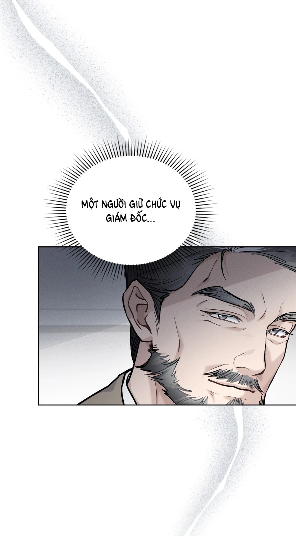 Merry Psycho Chapter 22.1 - Trang 4