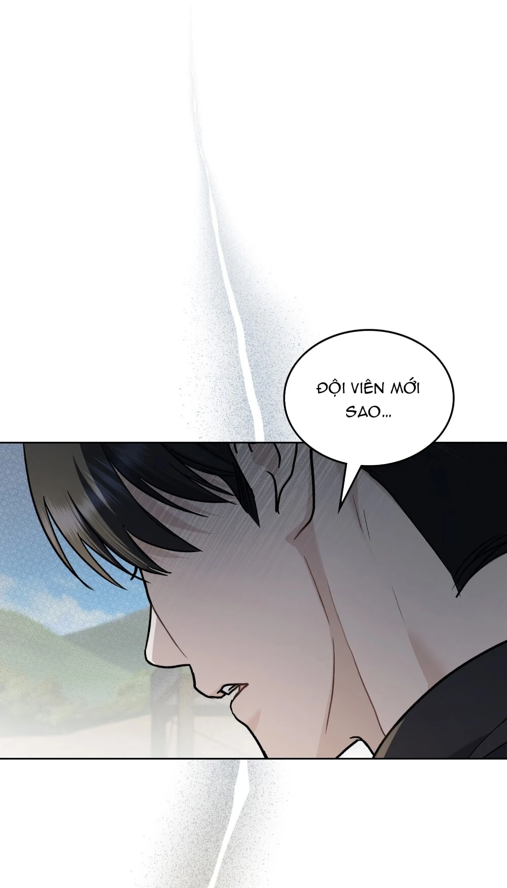 Merry Psycho Chapter 22.2 - Trang 31