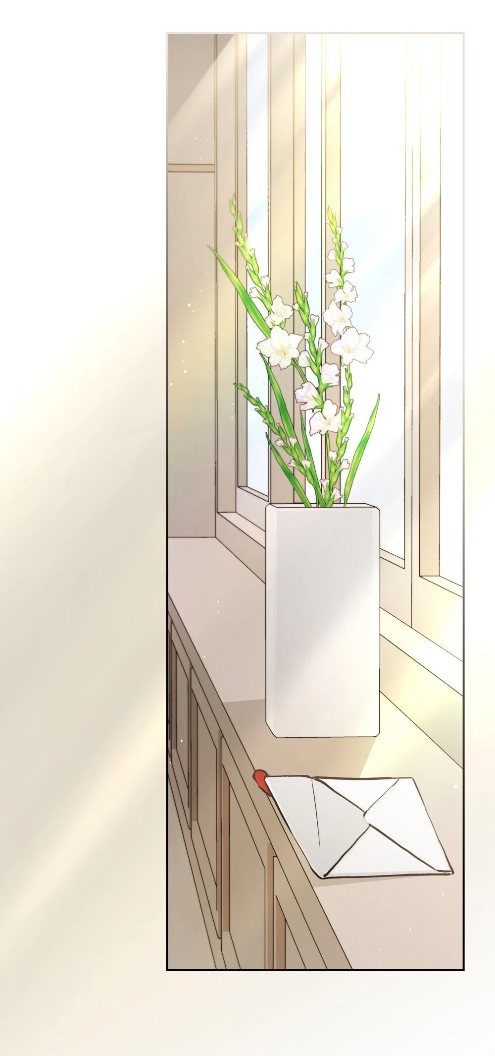 Merry Psycho Chapter 22.2 - Trang 34