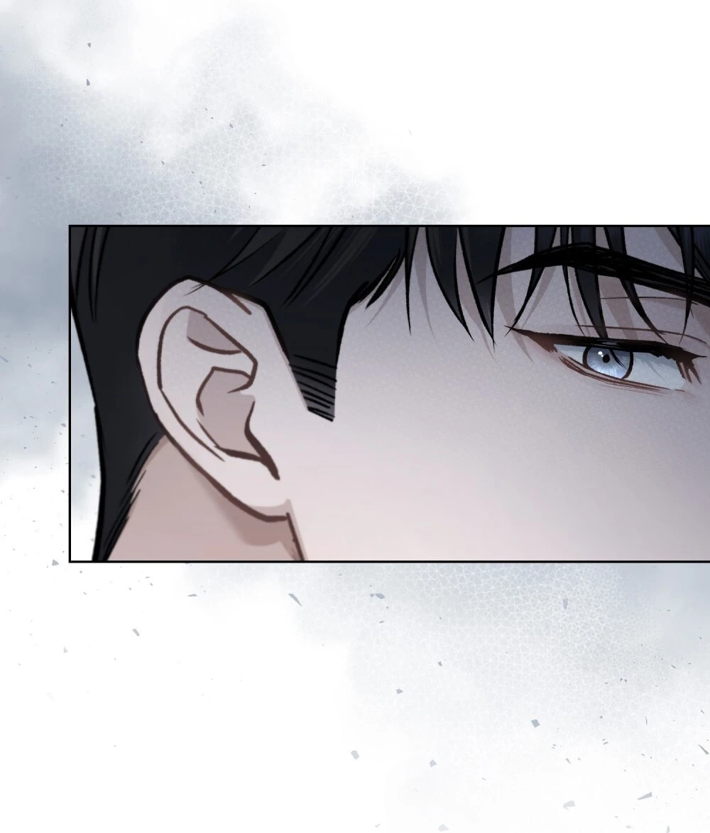 Merry Psycho Chapter 22.2 - Trang 7