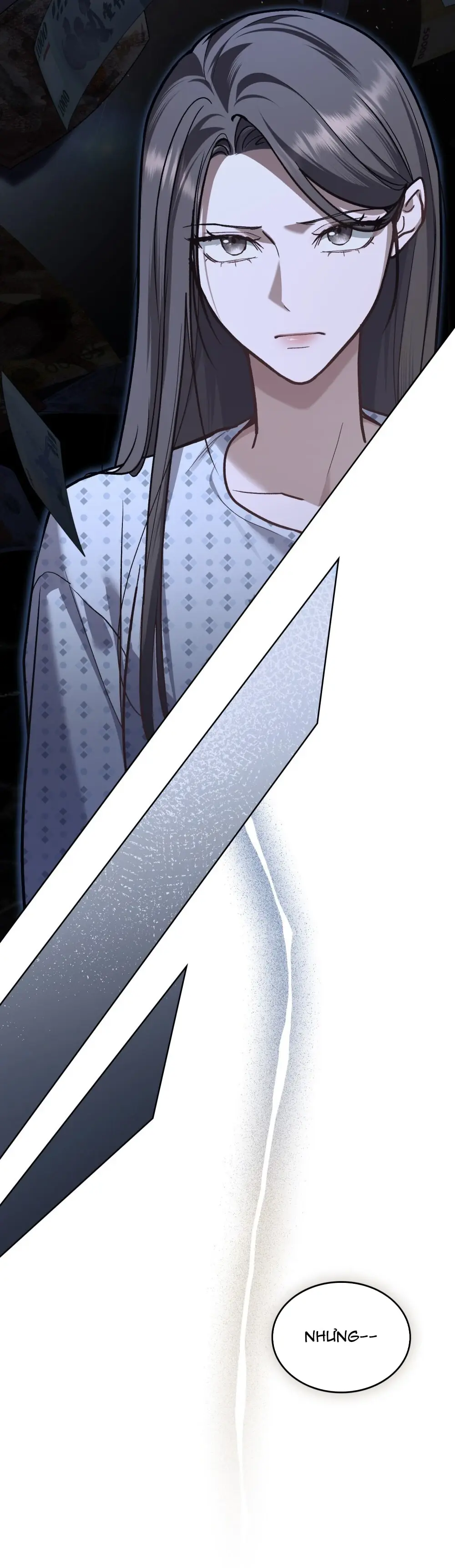 Merry Psycho Chapter 23.1 - Trang 13