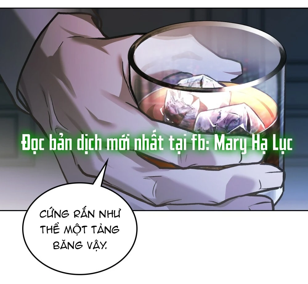 Merry Psycho Chapter 23.1 - Trang 16