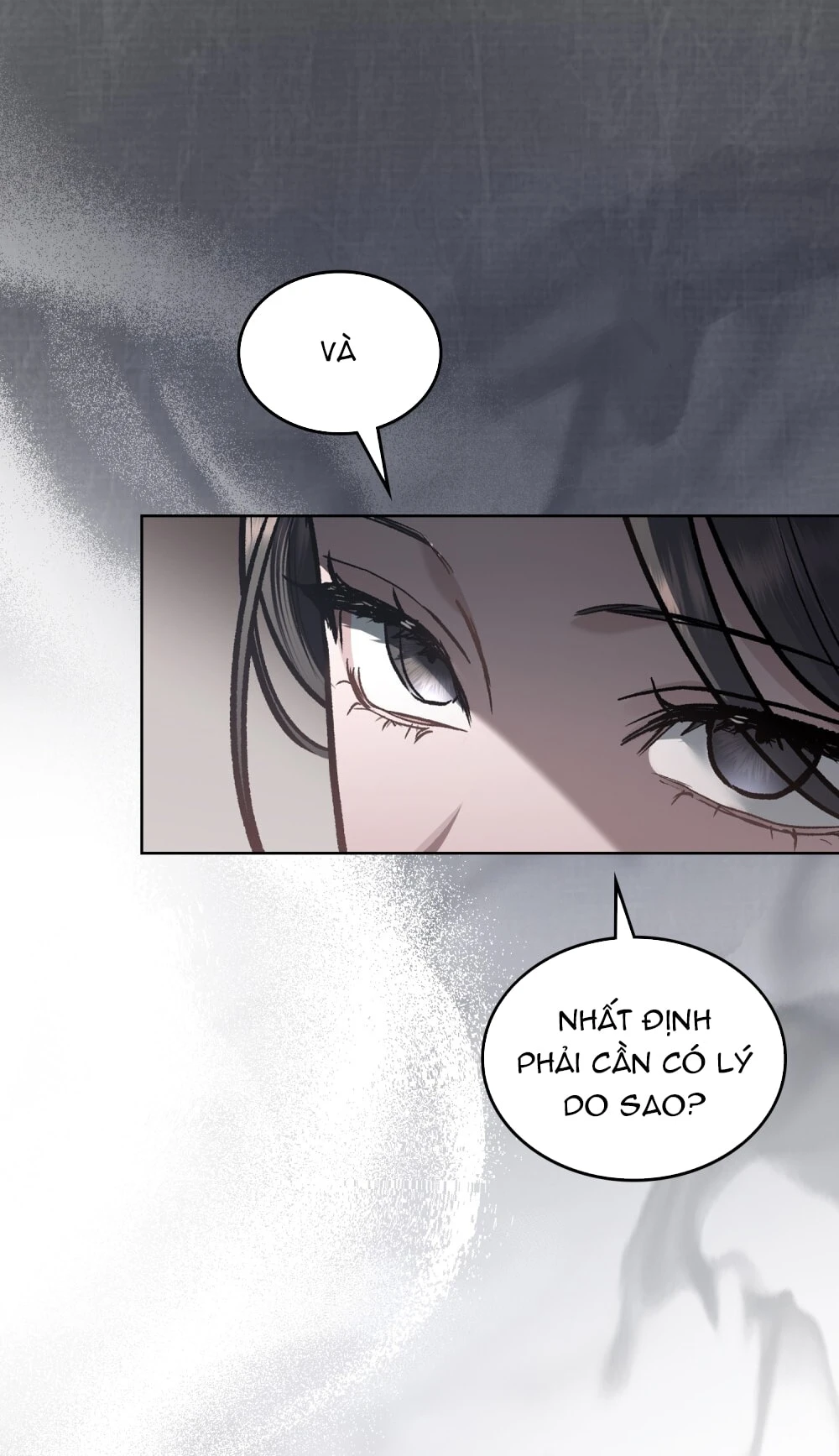 Merry Psycho Chapter 23.1 - Trang 9