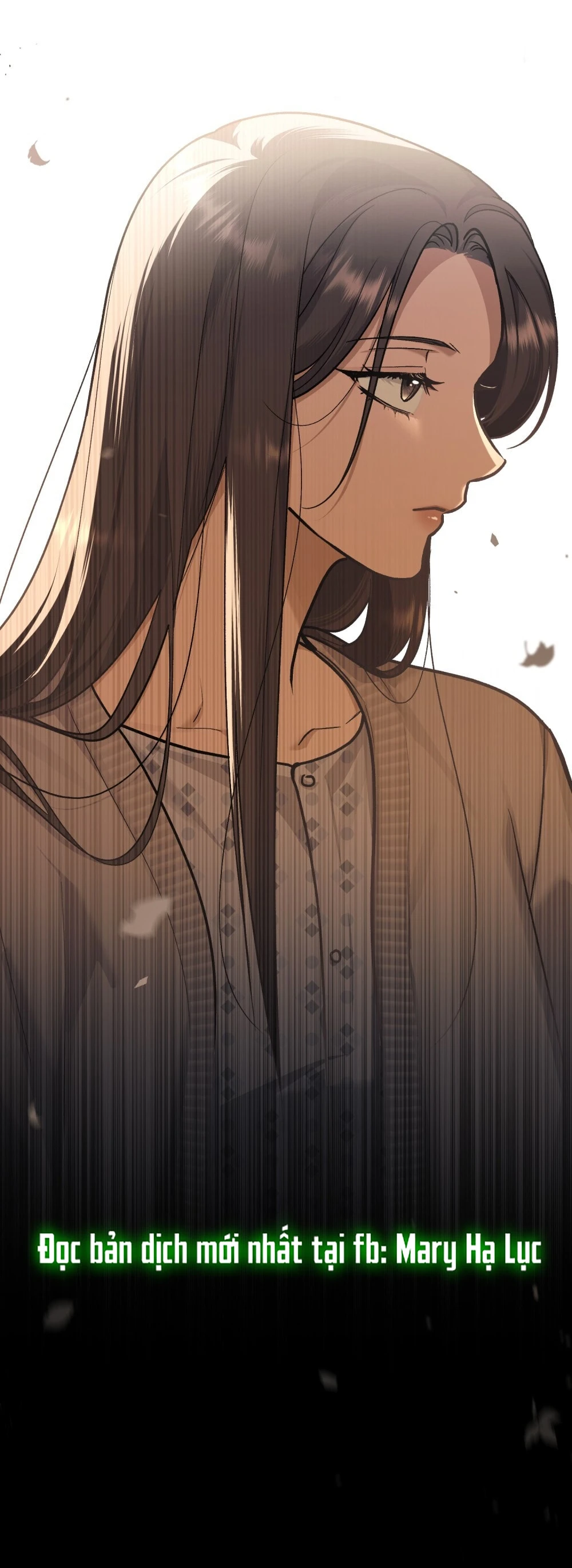 Merry Psycho Chapter 23.2 - Trang 11