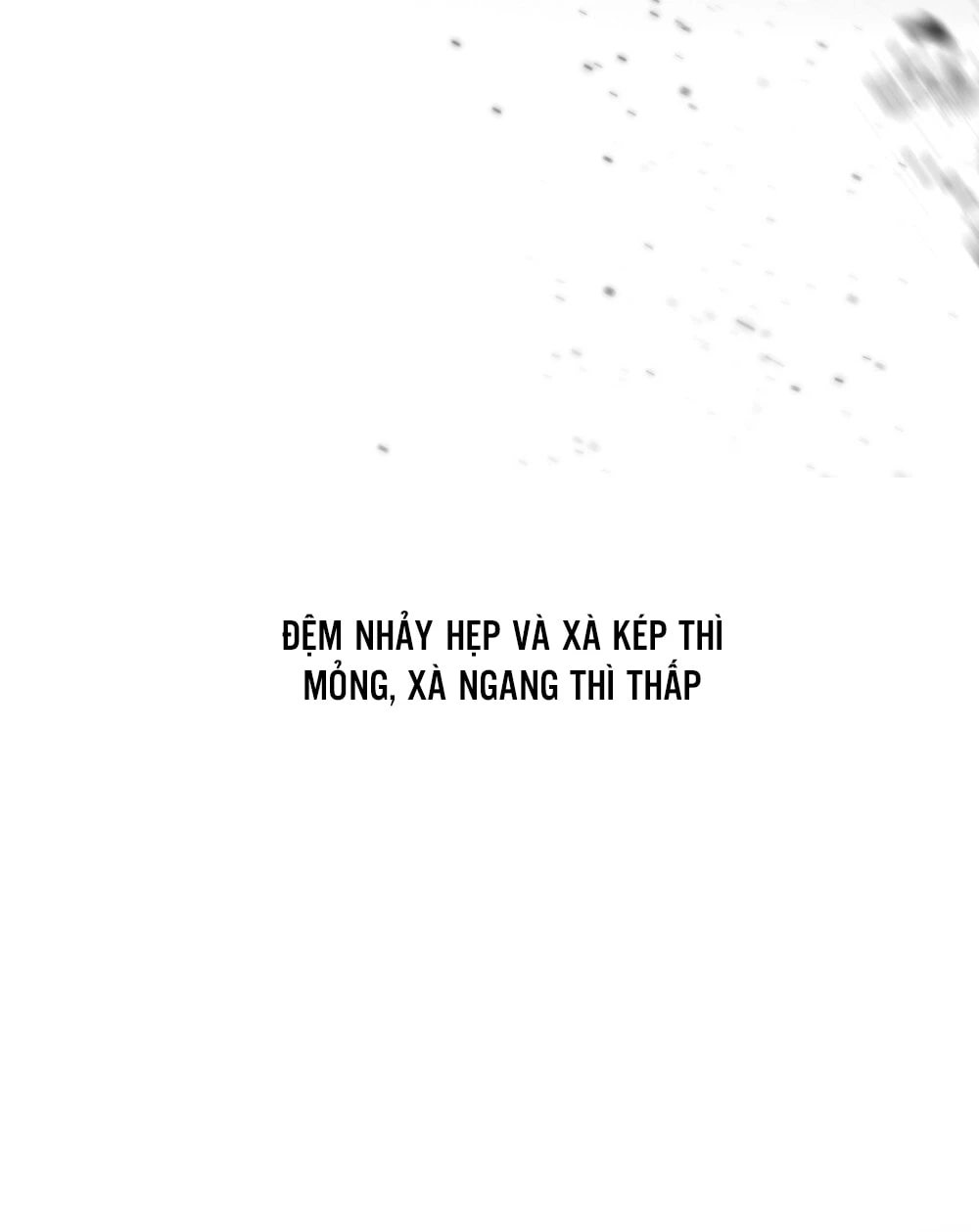 Merry Psycho Chapter 23.2 - Trang 21