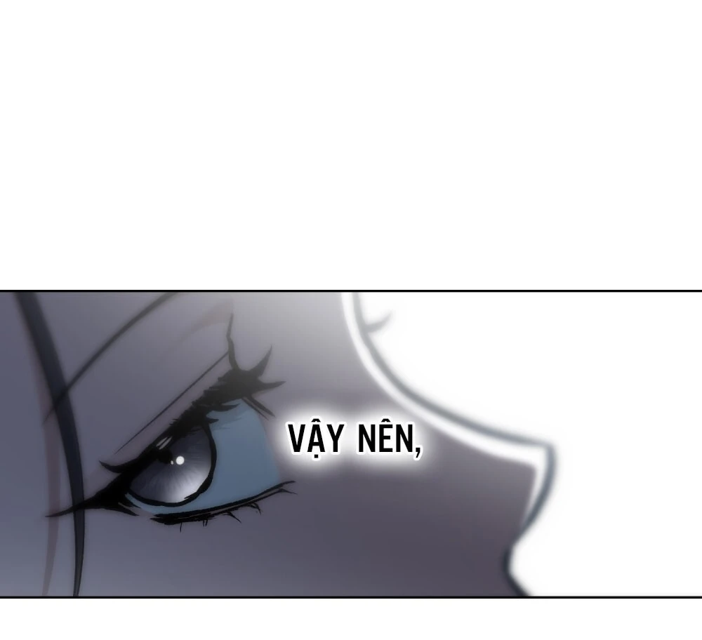 Merry Psycho Chapter 23.2 - Trang 23