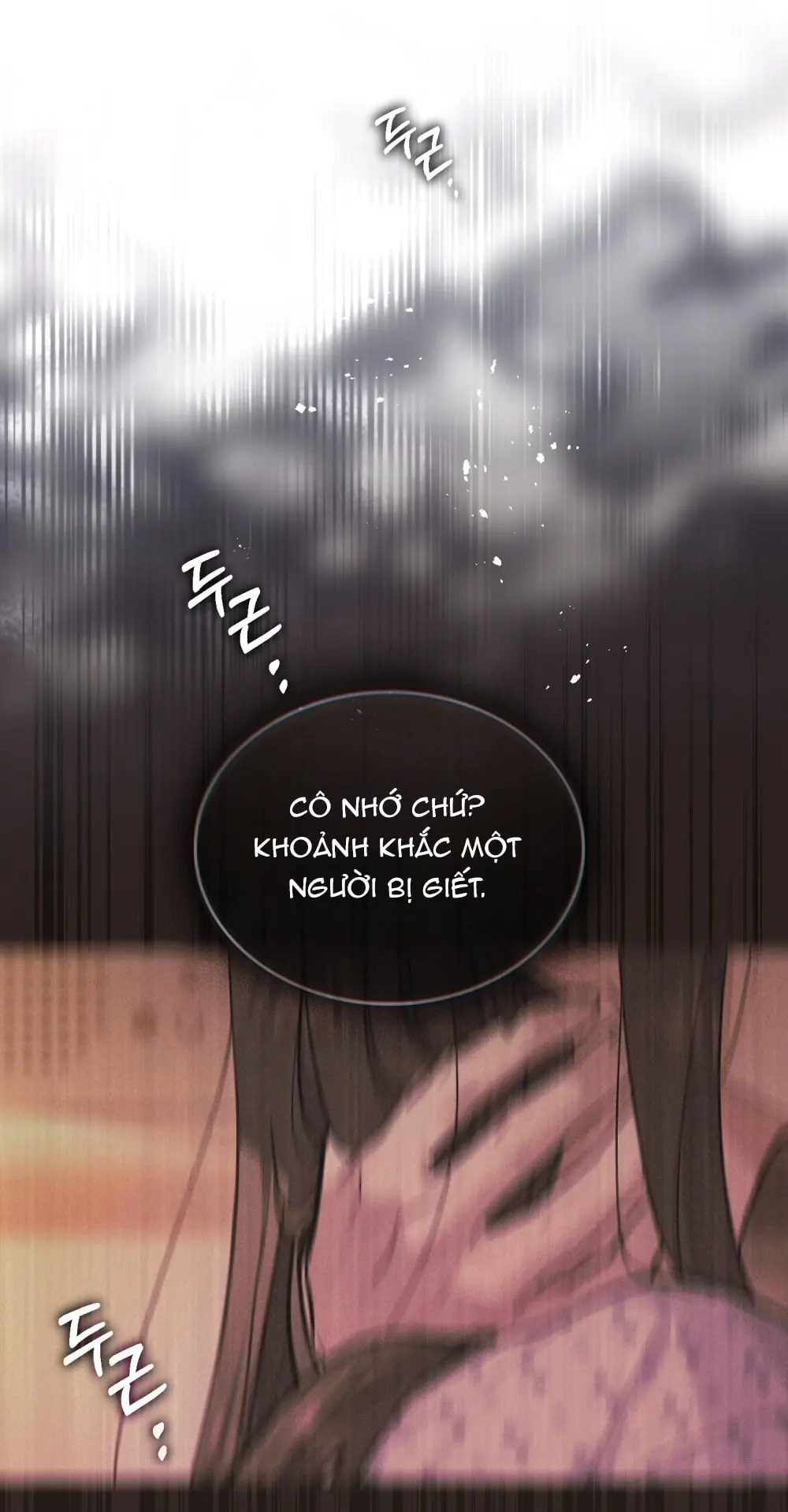 Merry Psycho Chapter 23.2 - Trang 25