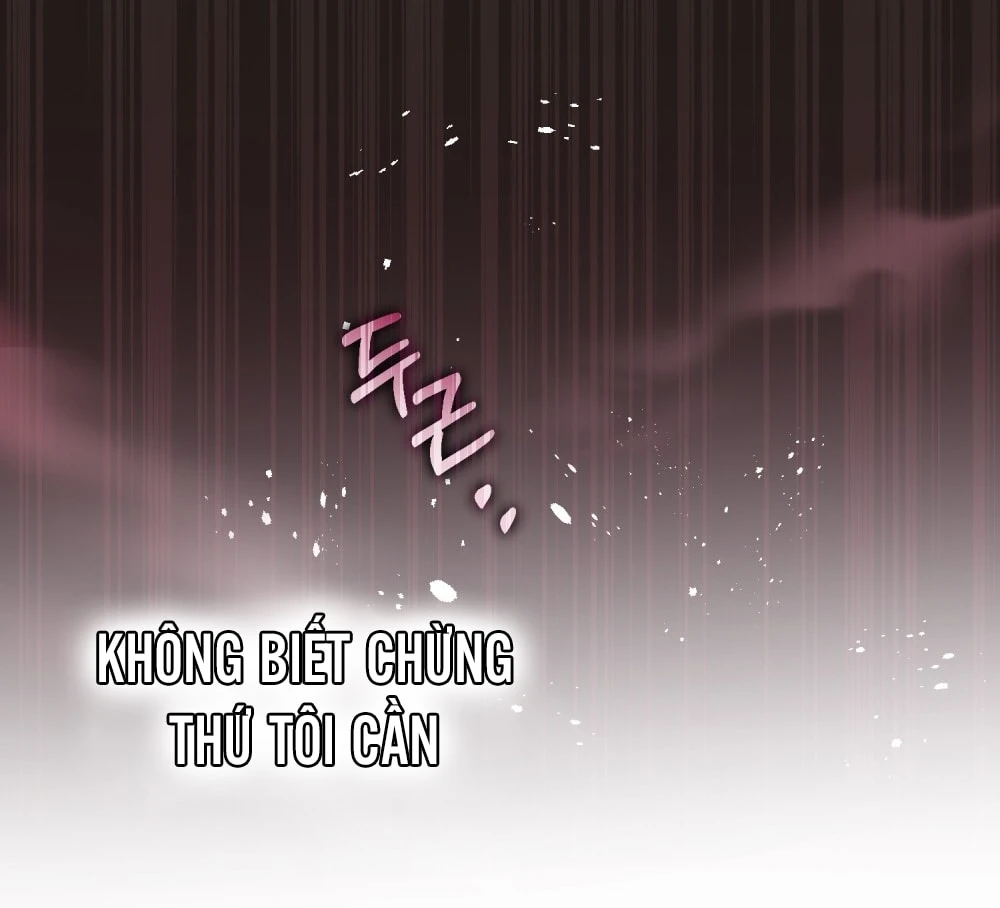 Merry Psycho Chapter 23.2 - Trang 26