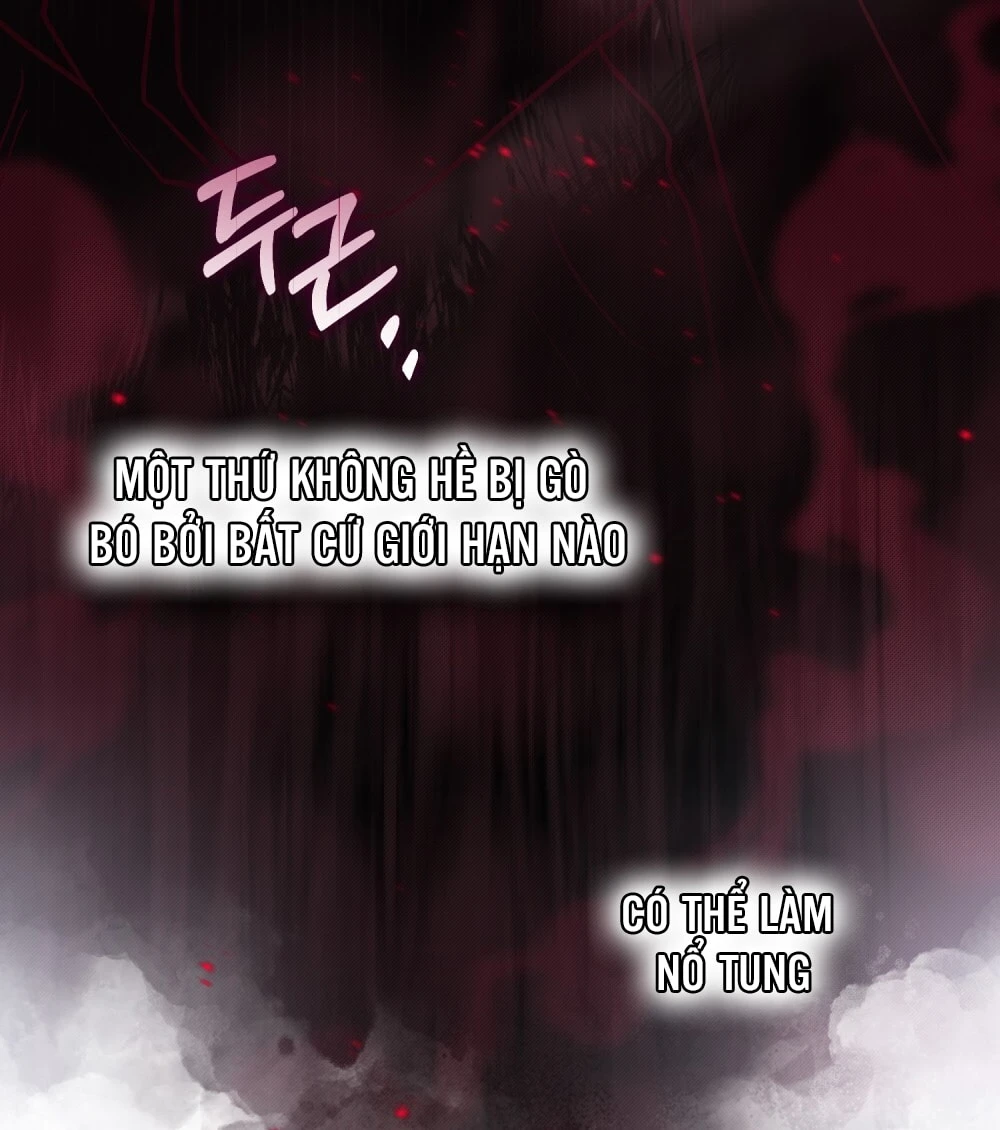 Merry Psycho Chapter 23.2 - Trang 28