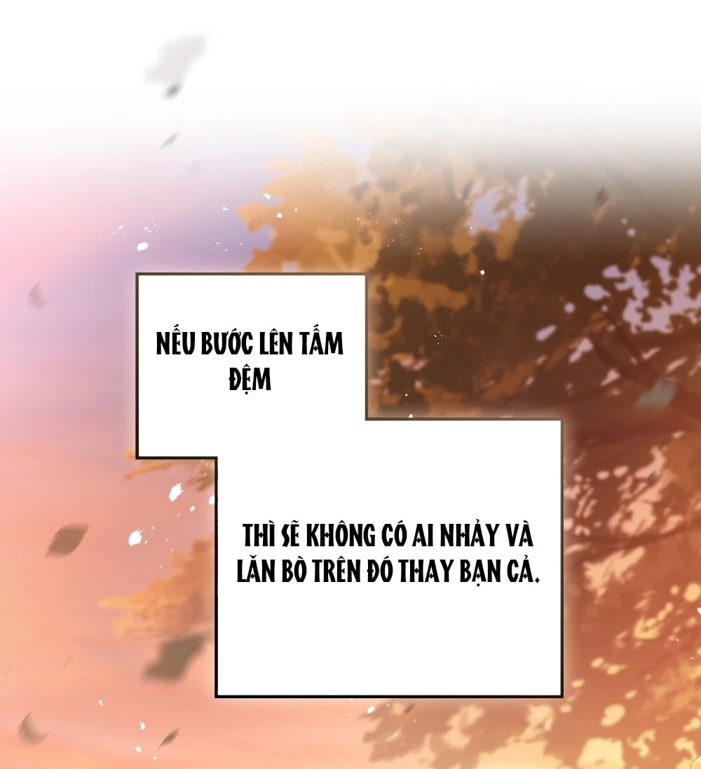 Merry Psycho Chapter 23.2 - Trang 32