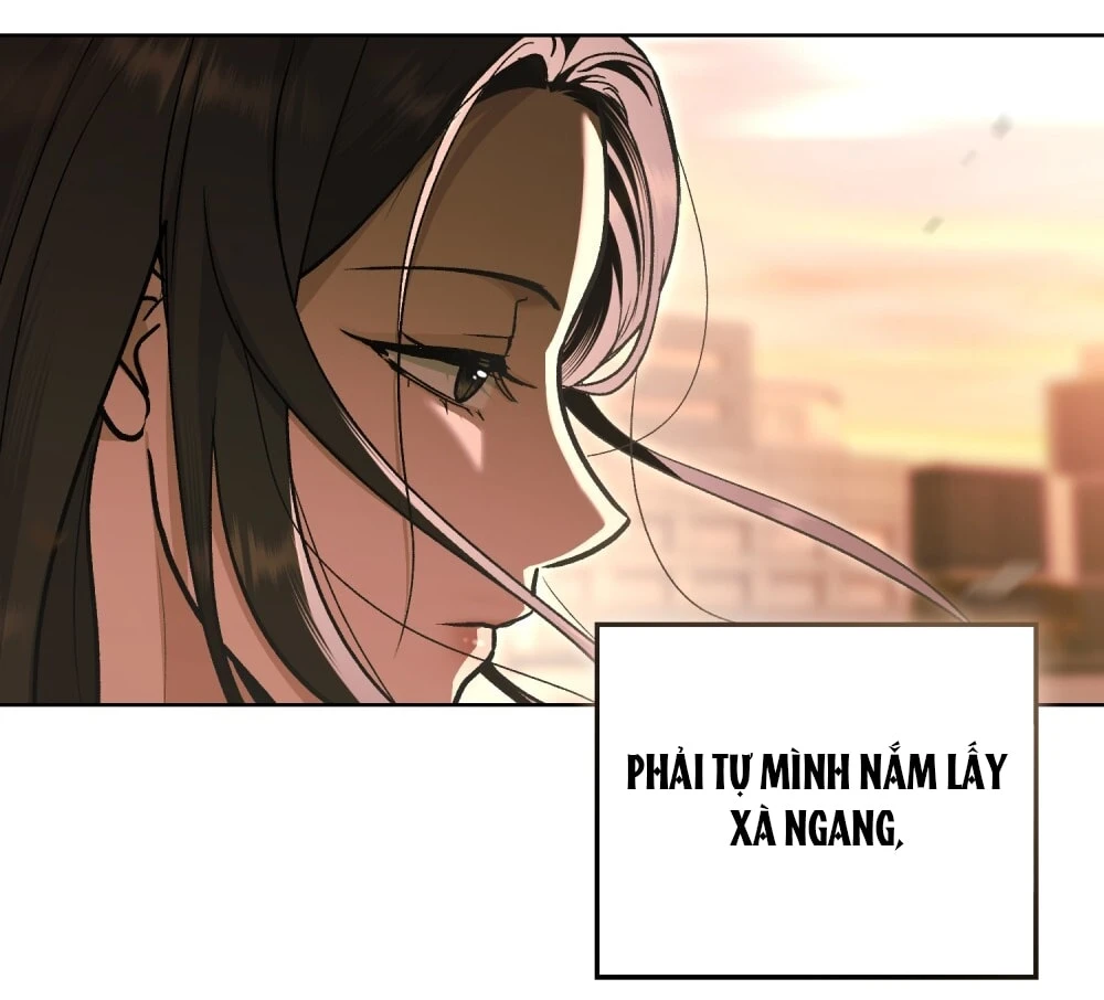 Merry Psycho Chapter 23.2 - Trang 34