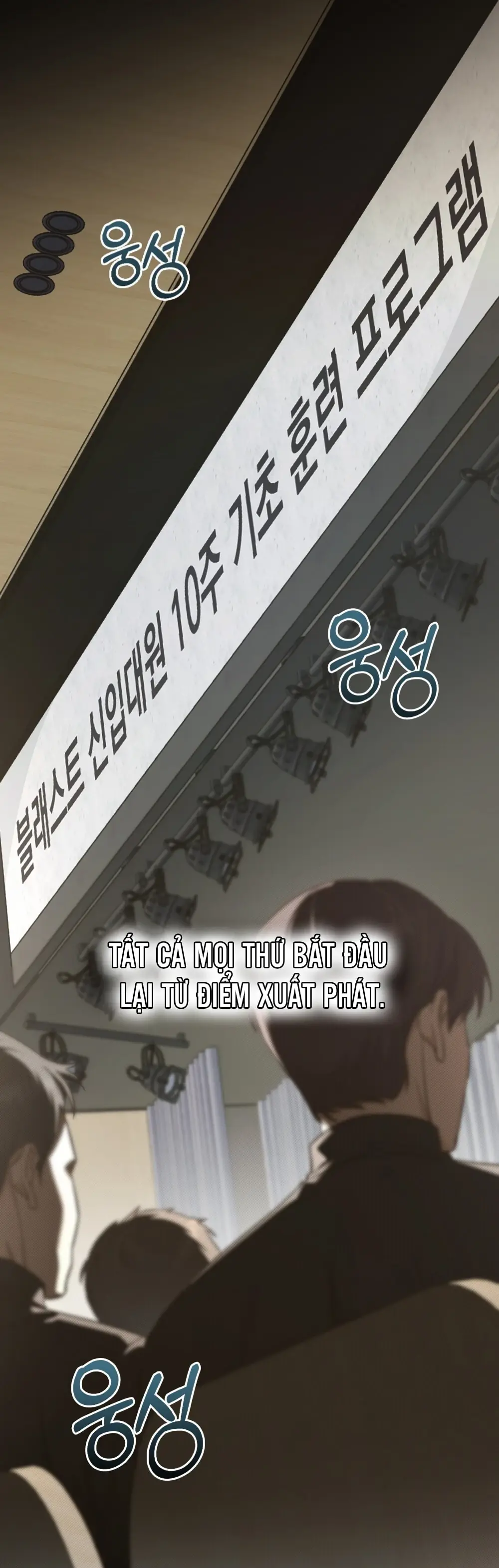 Merry Psycho Chapter 23.2 - Trang 39