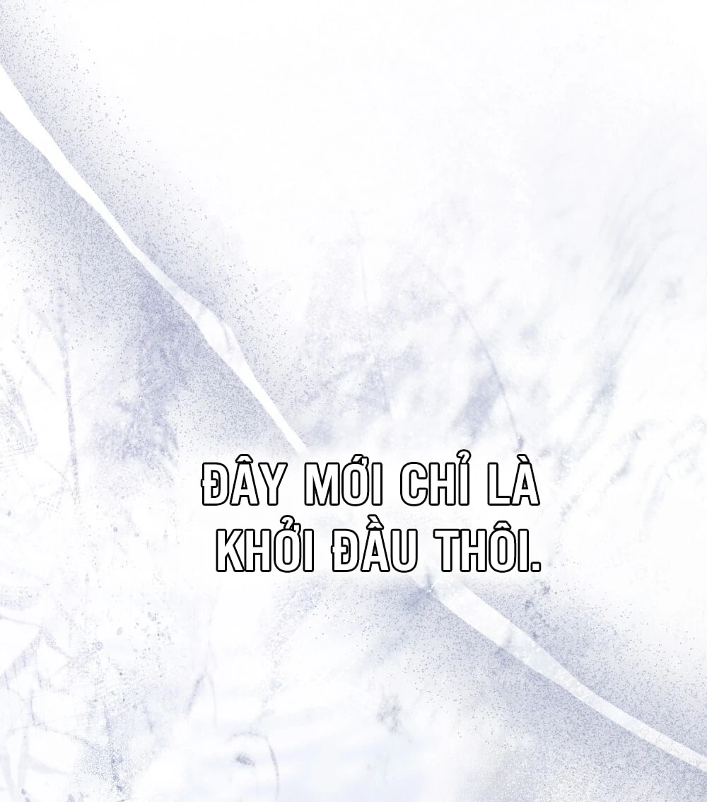 Merry Psycho Chapter 23.2 - Trang 42