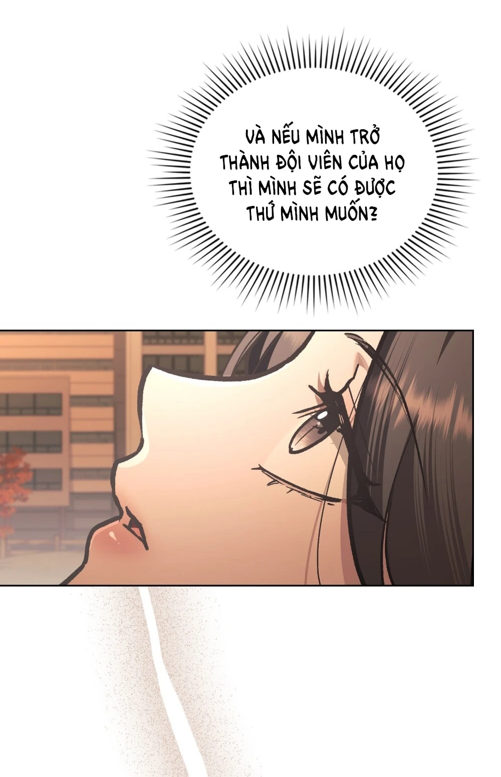 Merry Psycho Chapter 23.2 - Trang 7