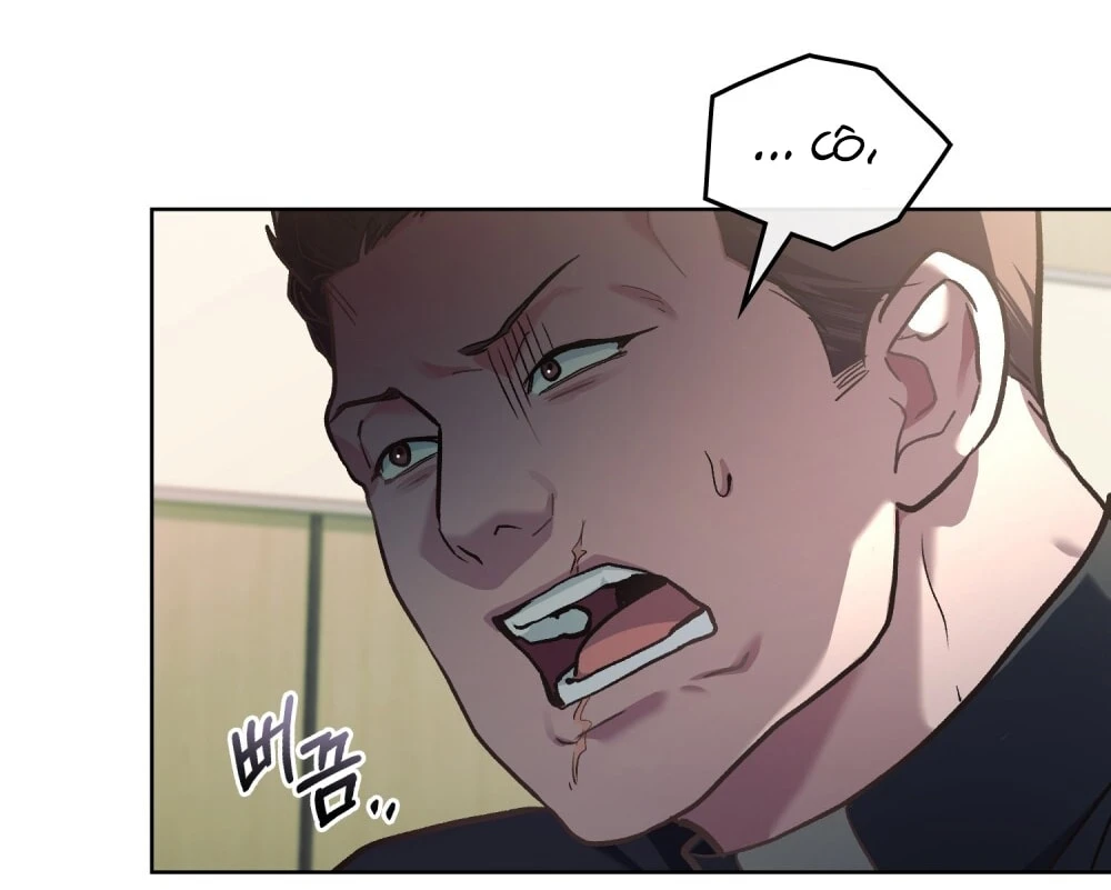 Merry Psycho Chapter 24.1 - Trang 10