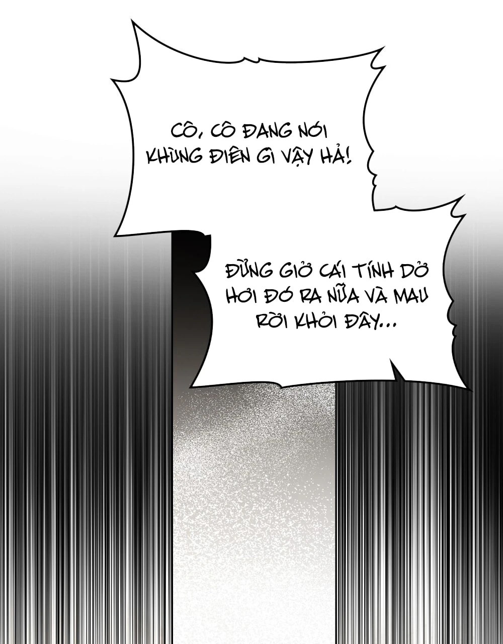Merry Psycho Chapter 24.1 - Trang 11