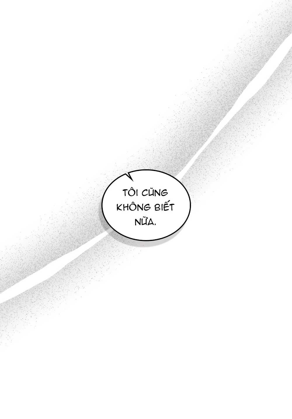 Merry Psycho Chapter 24.1 - Trang 7
