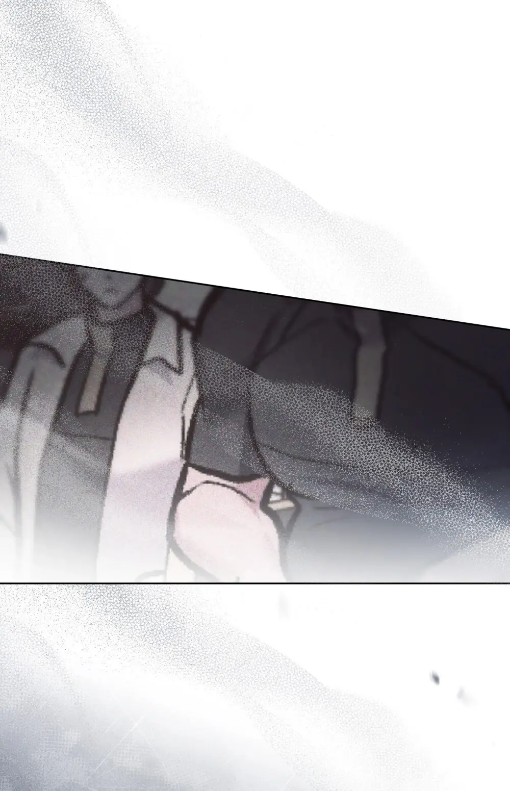 Merry Psycho Chapter 24.2 - Trang 11