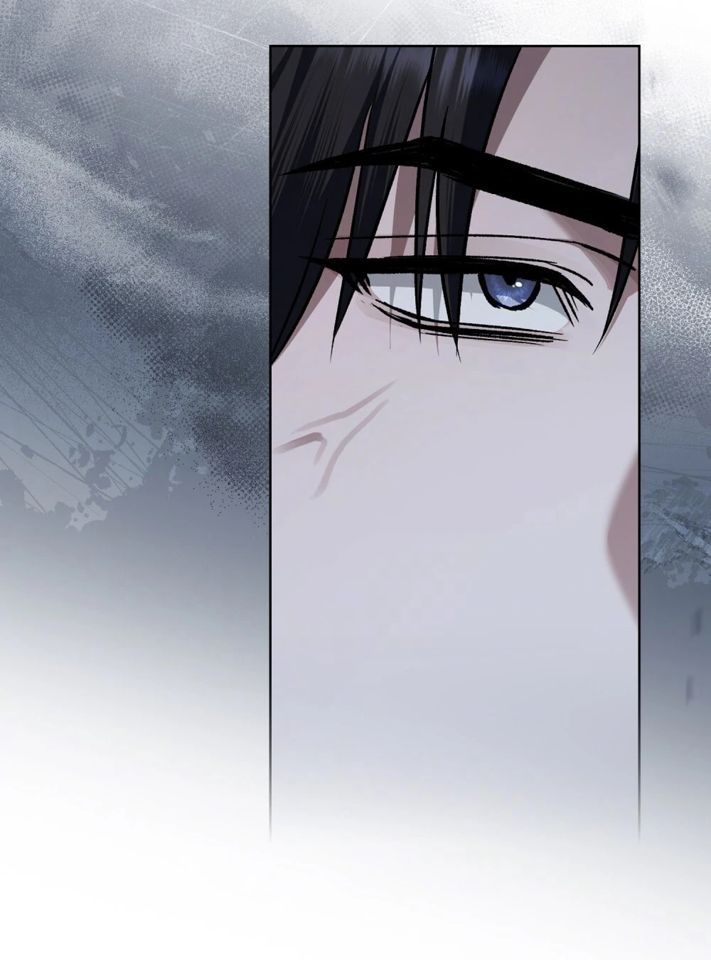 Merry Psycho Chapter 24.2 - Trang 12