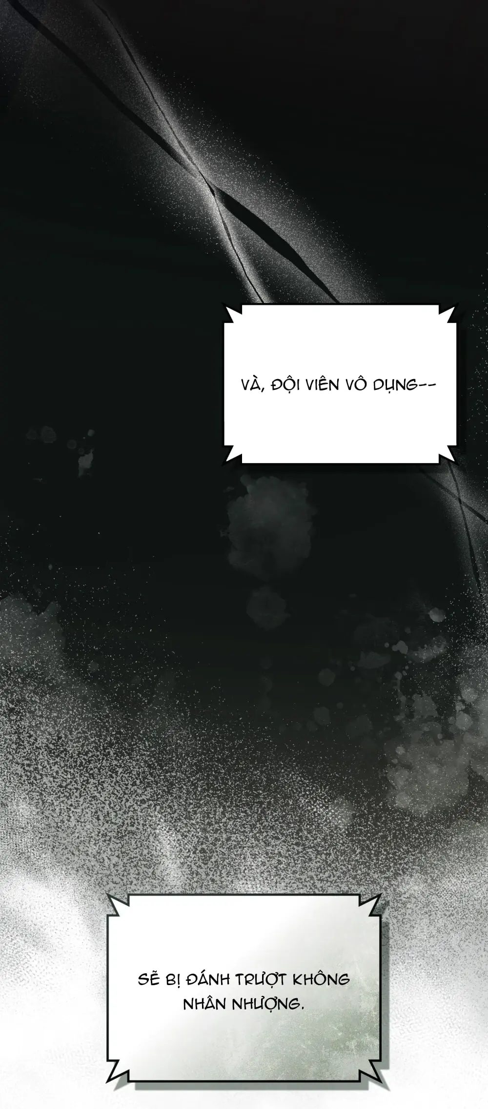 Merry Psycho Chapter 24.2 - Trang 14