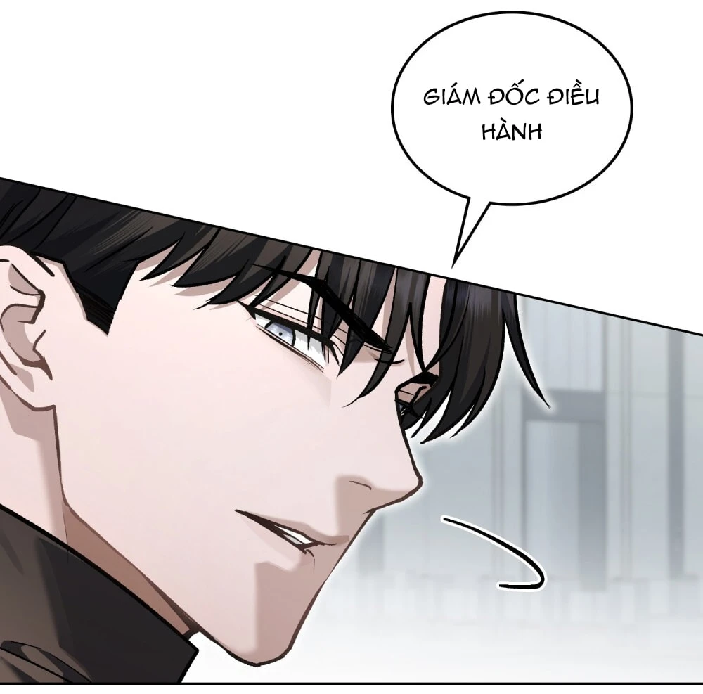 Merry Psycho Chapter 24.2 - Trang 19