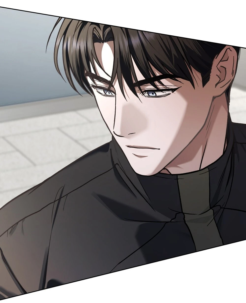 Merry Psycho Chapter 24.2 - Trang 22