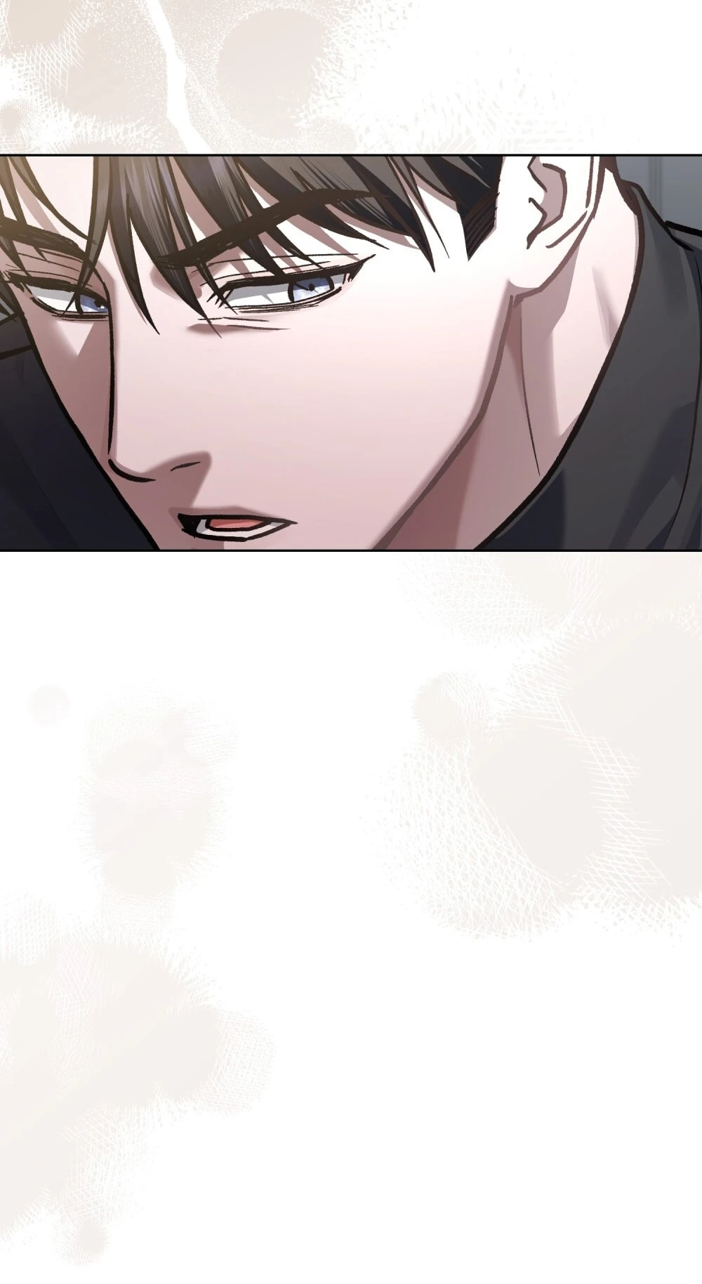 Merry Psycho Chapter 24.2 - Trang 4