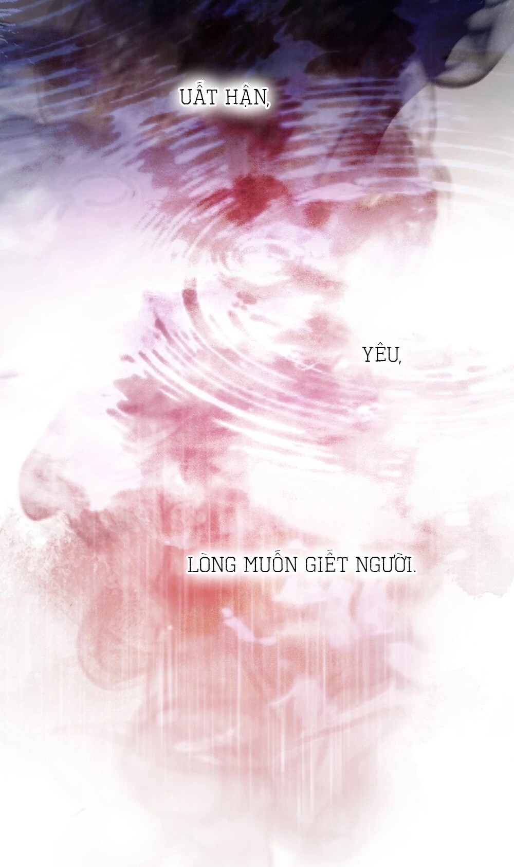 Merry Psycho Chapter 24.2 - Trang 40