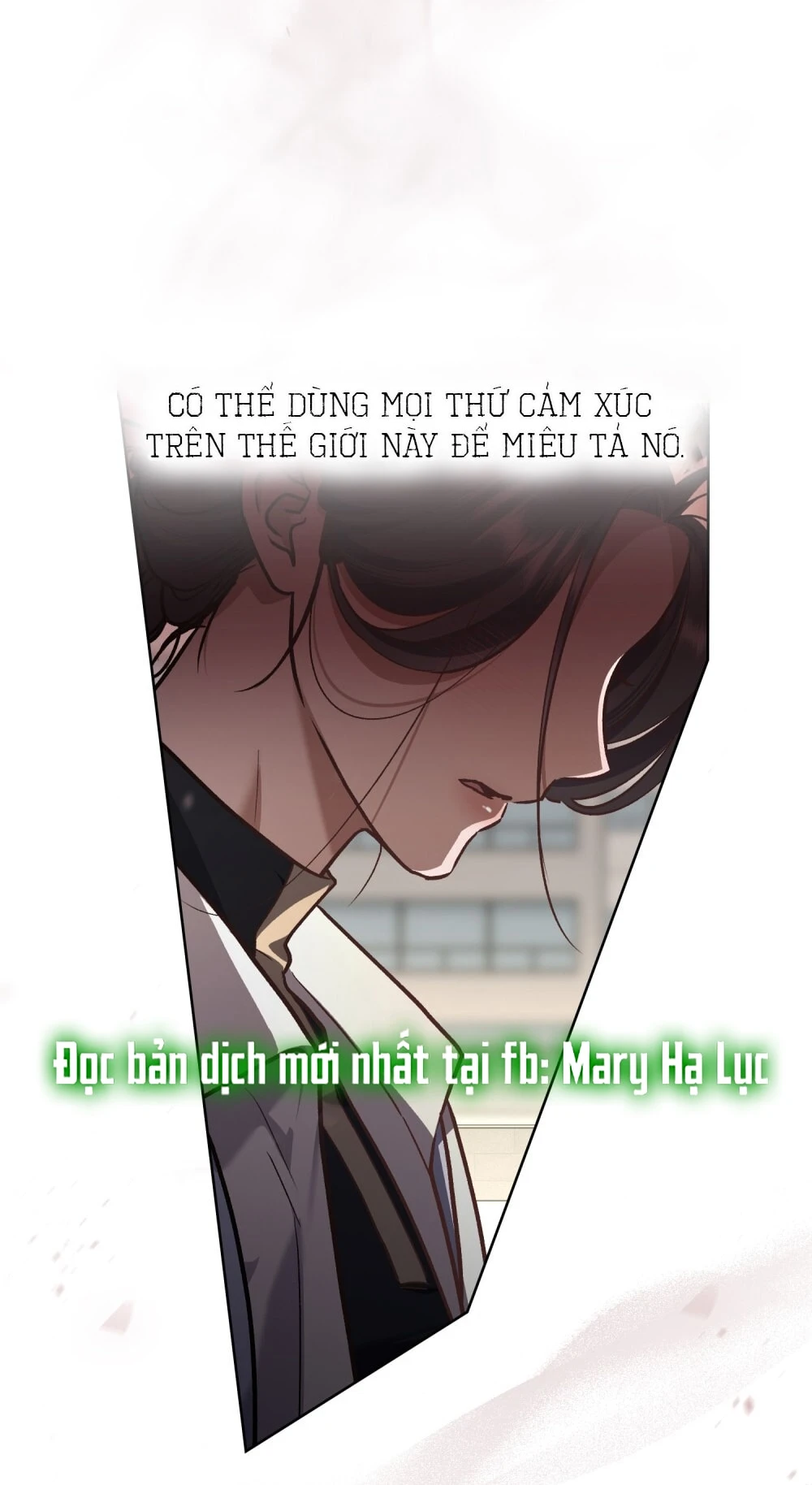Merry Psycho Chapter 24.2 - Trang 41