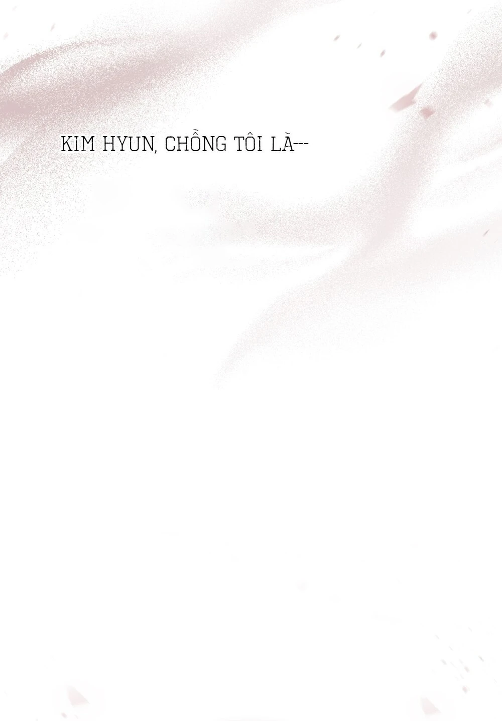 Merry Psycho Chapter 24.2 - Trang 42