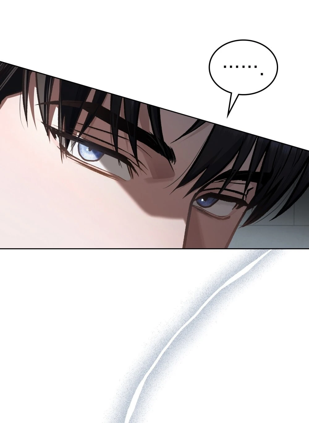 Merry Psycho Chapter 24.2 - Trang 45