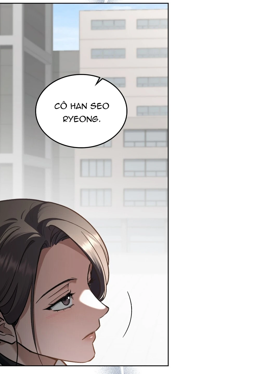 Merry Psycho Chapter 24.2 - Trang 46