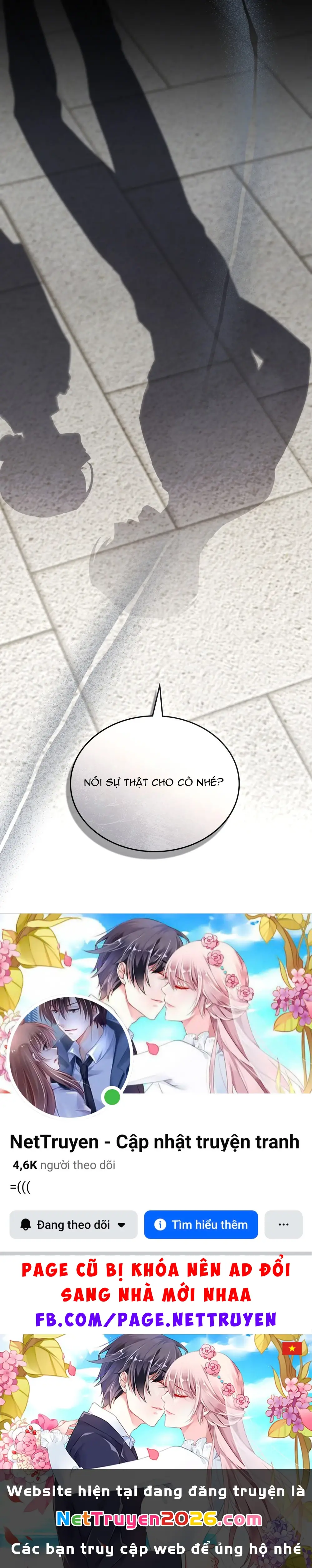 Merry Psycho Chapter 24.2 - Trang 48
