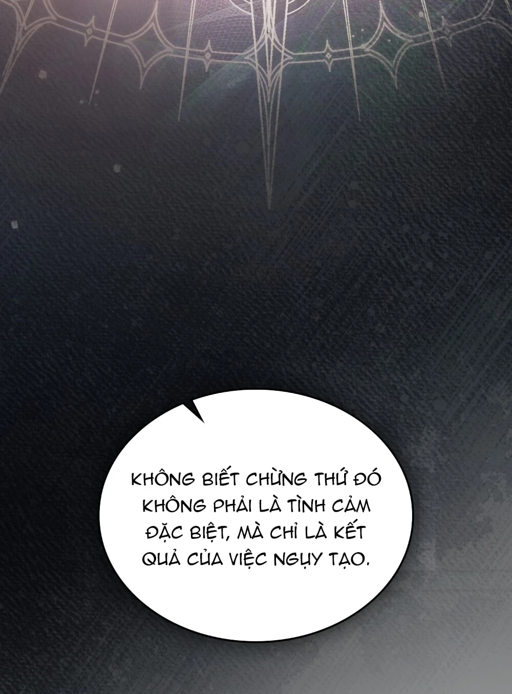 Merry Psycho Chapter 25.1 - Trang 10