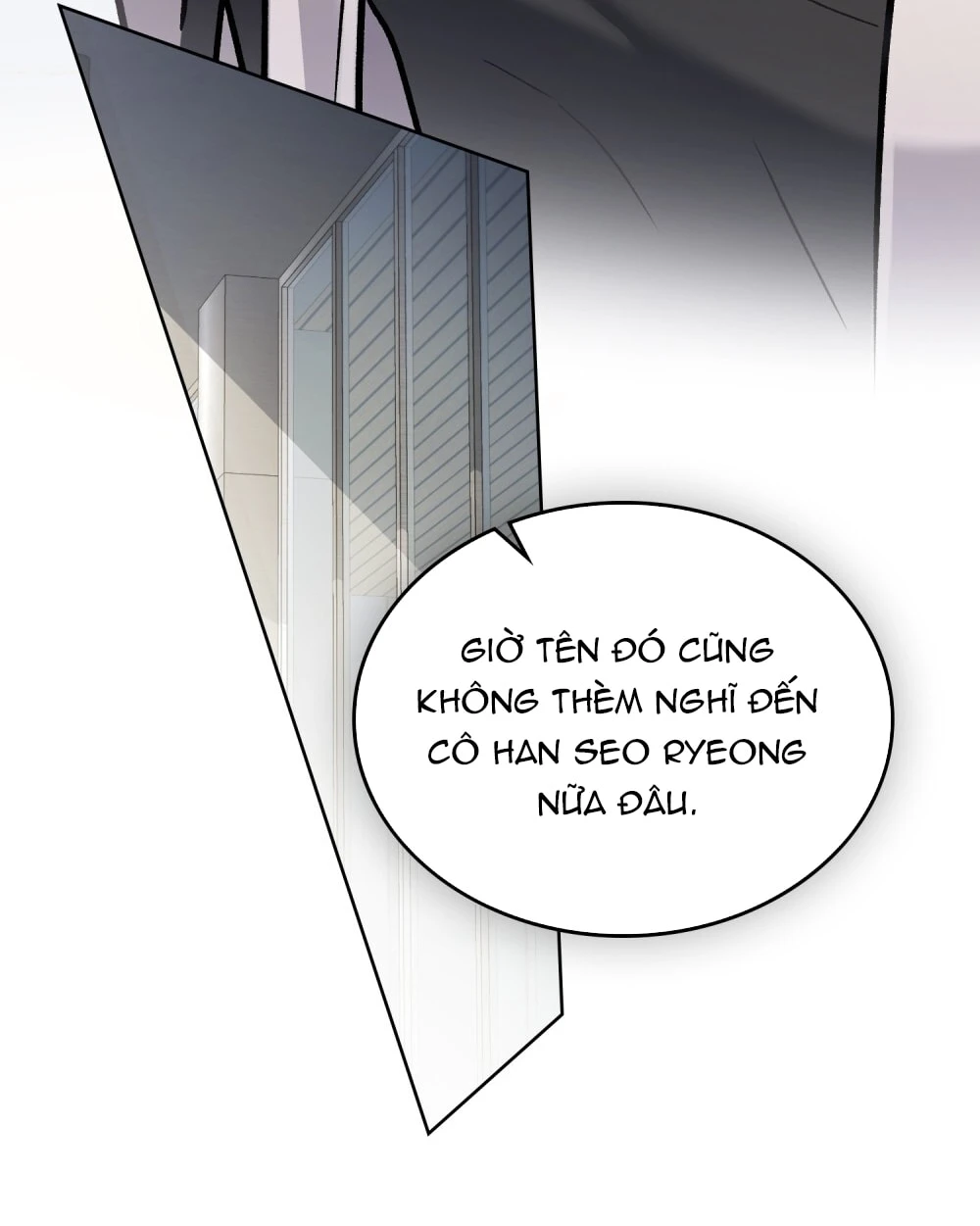 Merry Psycho Chapter 25.1 - Trang 12