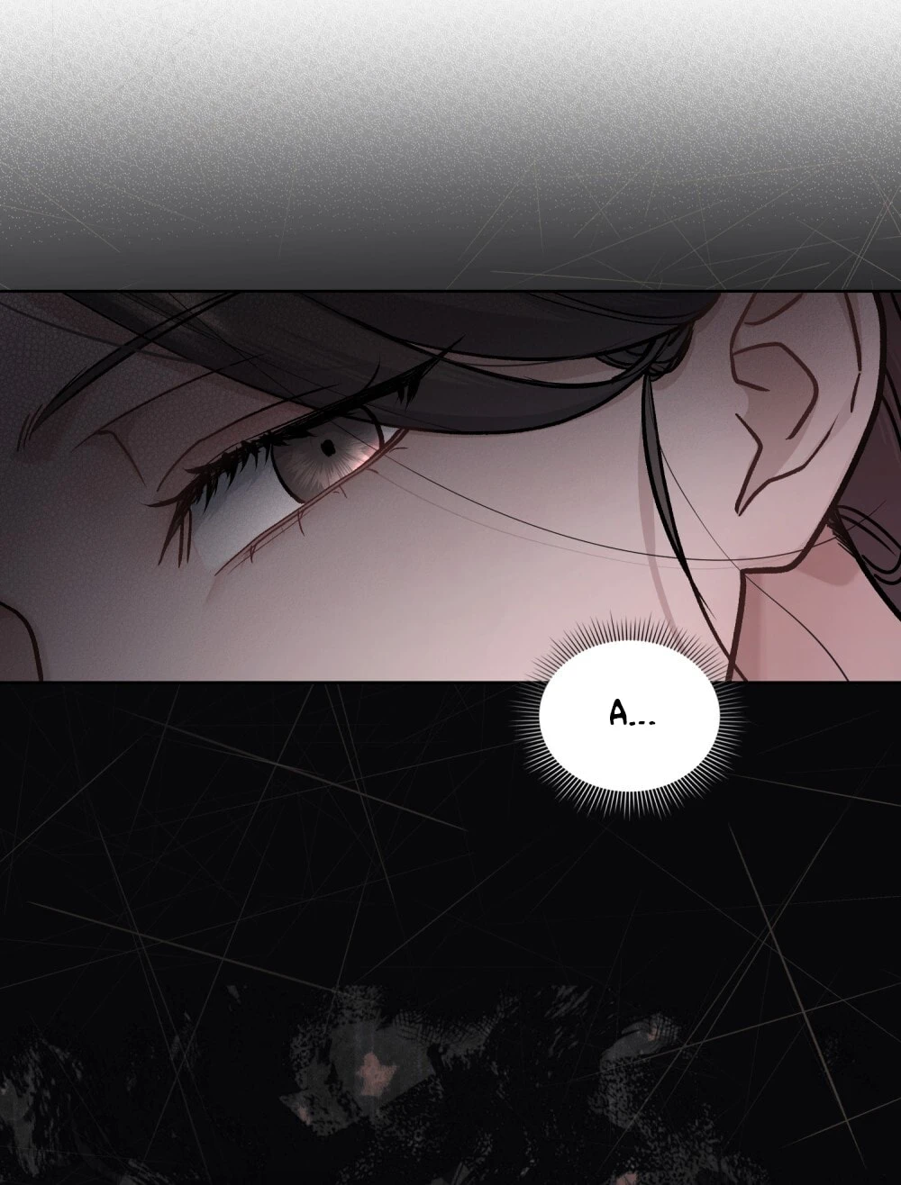 Merry Psycho Chapter 25.2 - Trang 17