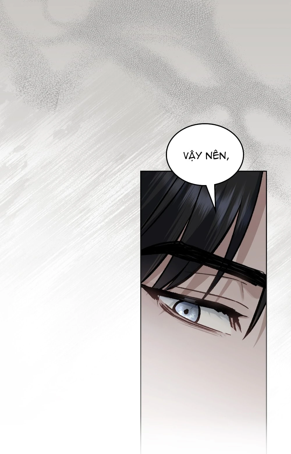 Merry Psycho Chapter 25.2 - Trang 27