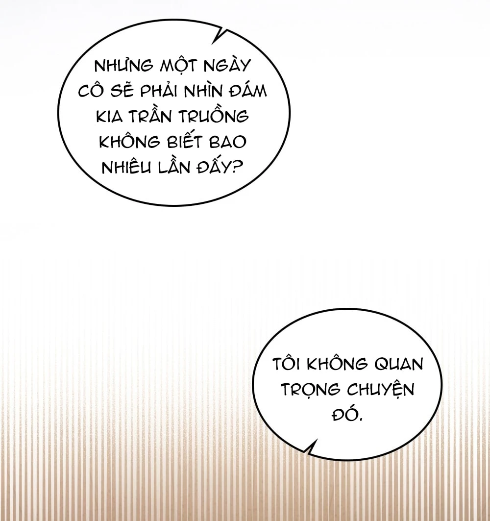 Merry Psycho Chapter 25.2 - Trang 33