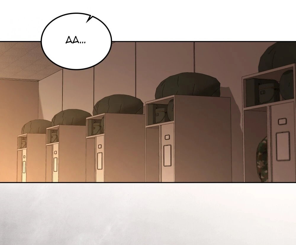 Merry Psycho Chapter 25.2 - Trang 35