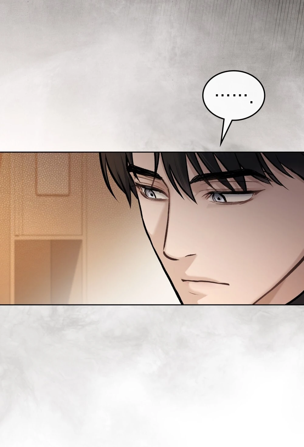 Merry Psycho Chapter 25.2 - Trang 38