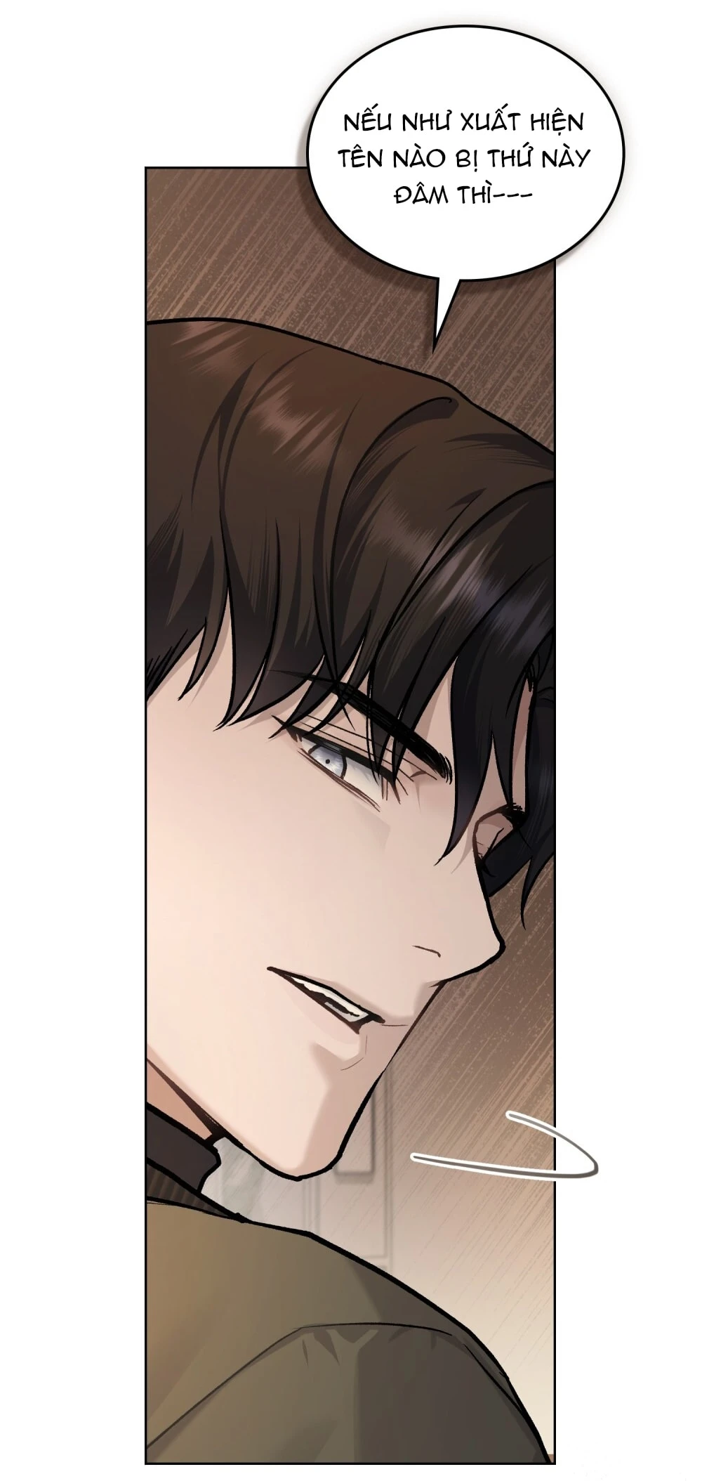 Merry Psycho Chapter 25.2 - Trang 41