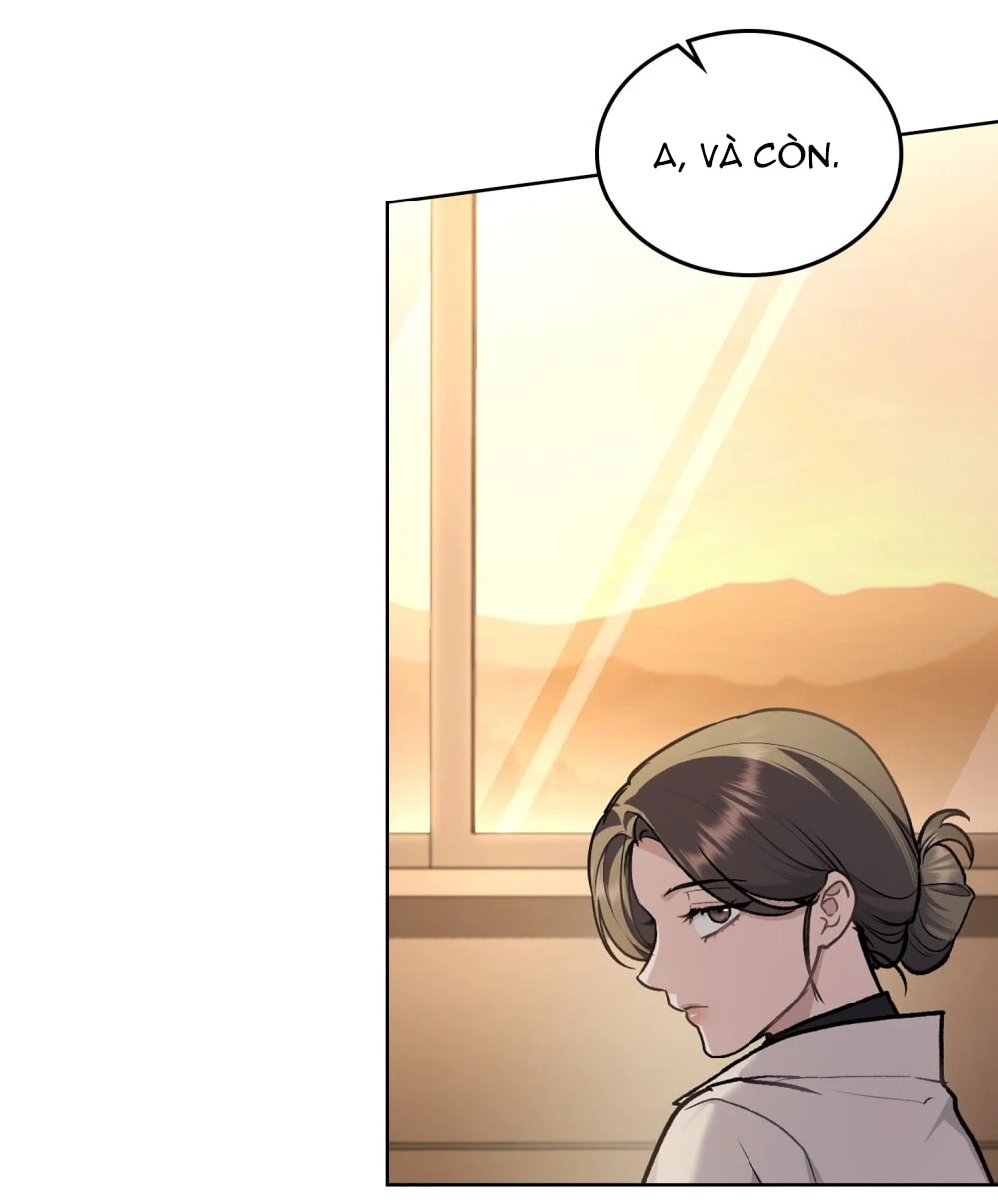 Merry Psycho Chapter 25.2 - Trang 44