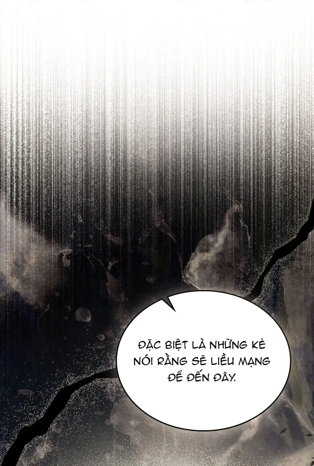 Merry Psycho Chapter 25.2 - Trang 47