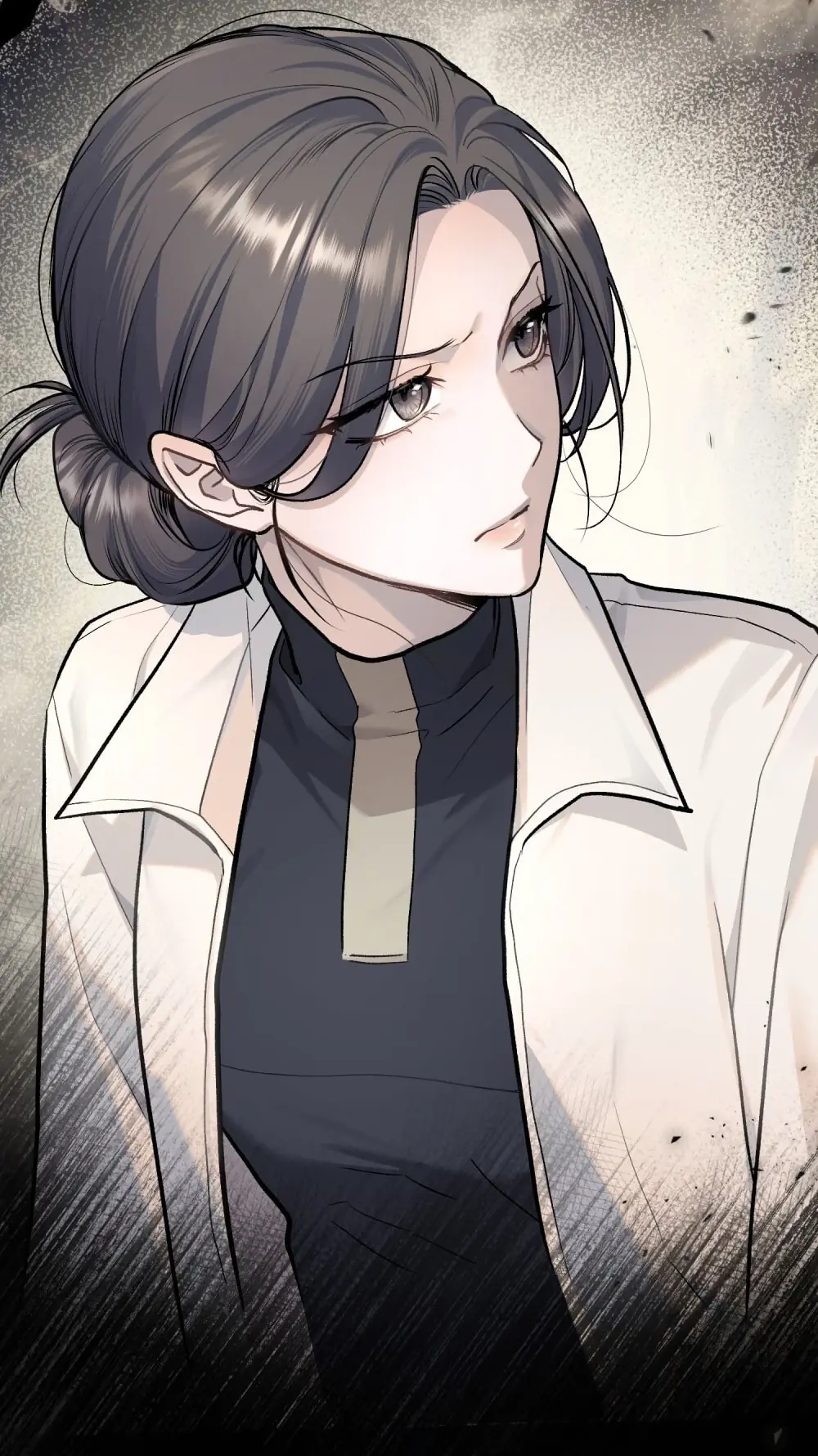 Merry Psycho Chapter 25.2 - Trang 48