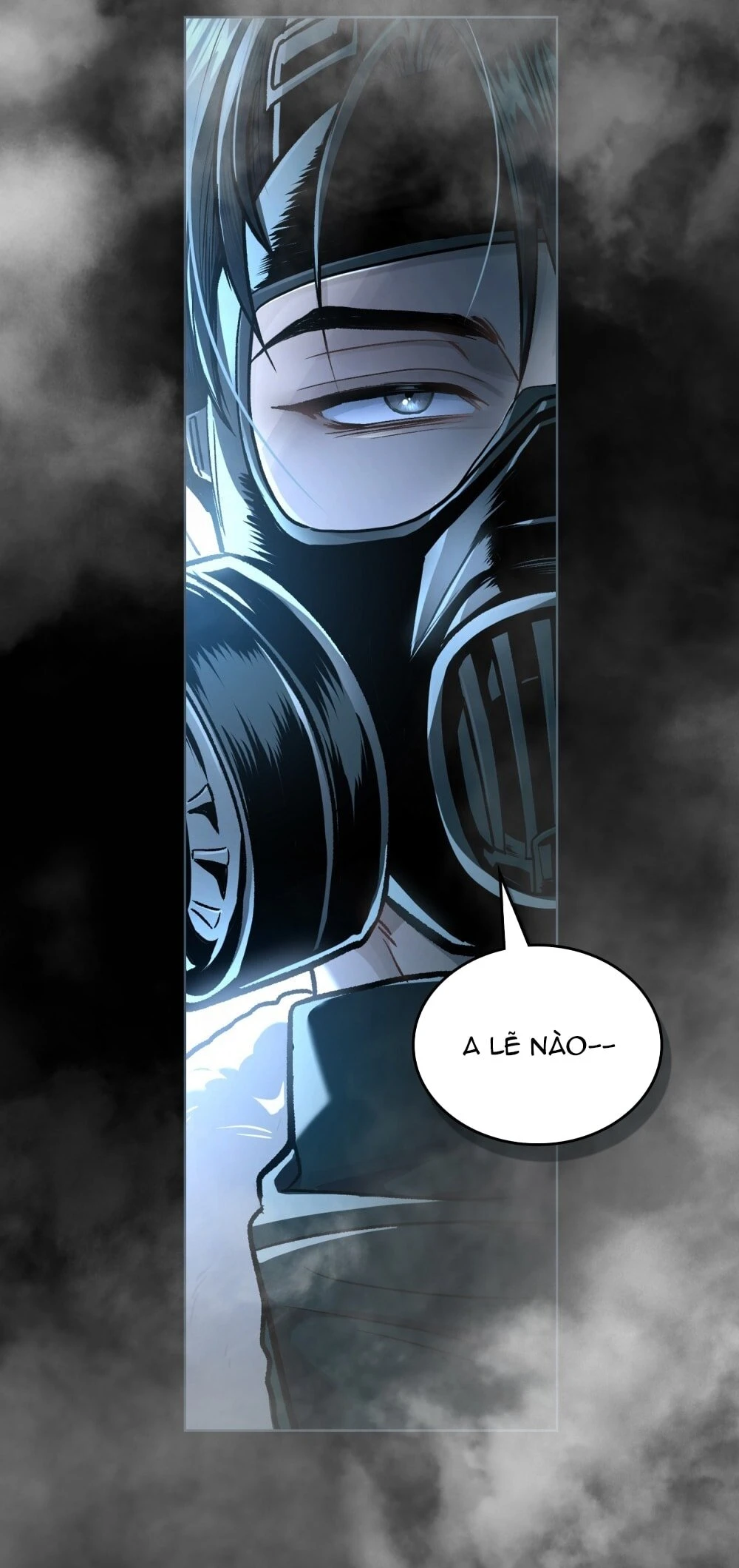 Merry Psycho Chapter 26.1 - Trang 11