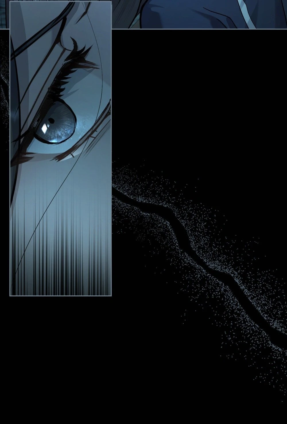 Merry Psycho Chapter 26.2 - Trang 20